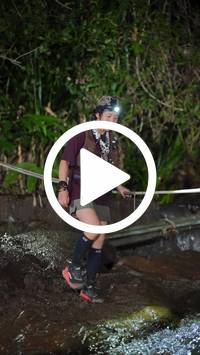 BIB:  <button type="button" onclick="openModal(27711533)" class="btn btn-primary btn-sm float-right" data-toggle="modal" data-target=".modal-high-quality">
                <i class="fa fa-download"></i> Download
                </button>